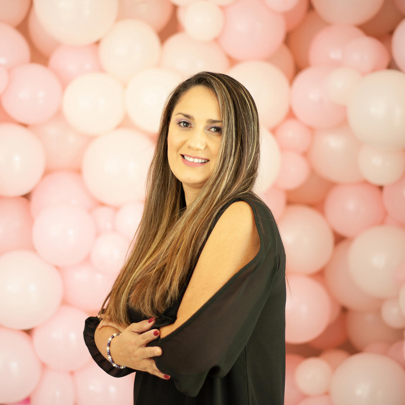 natalia lazo-gonzales's headshot